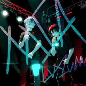 MIA (feat. Chizzy) (Explicit)