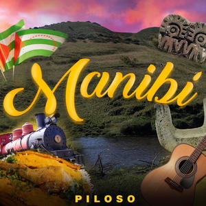 Manibí (feat. Adrian Abarka, Rubí Palma, Iguanas Rock, Eduardo Mendoza, Dania Mendoza, Jonathan Guzmán, Ivana Sierra, Angy Pazmiño, Ana Gabriela Cuadros, Carlos Luis Andrade, Zaira Velásquez, Luis Vera, Luis Raphael, Ivo Uquillas & Tita Mendoza)