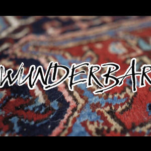 Wunderbar (Explicit)