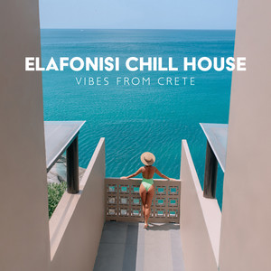 Elafonisi Chill House Vibes from Crete