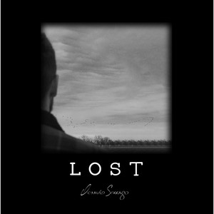 Lost