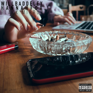 Black Mirror (Explicit)