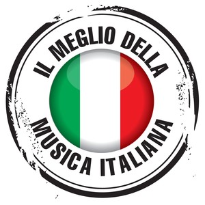 Il meglio della musica italiana