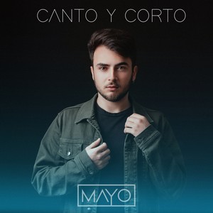 Canto y Corto