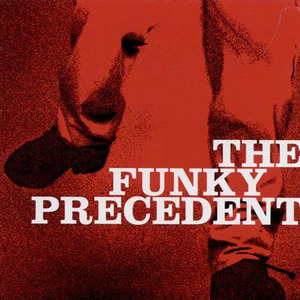 The Funky Precedent