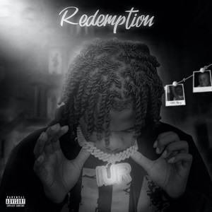 SBR Peezyy - Back Stabbed