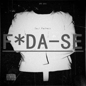 F*da-se (Instrumental)