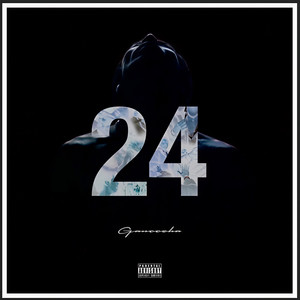 NO TIME. (feat. Tony)