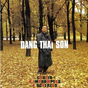 スケルツォ 第4番 ホ長調 Op.54