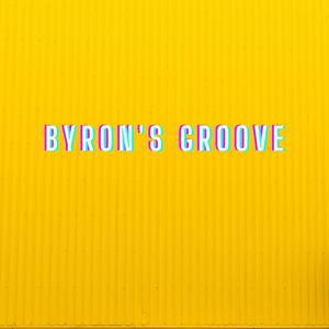 Byron's Groove