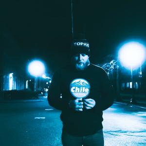 KEEP IT REAL (feat. HighKeyRandom) (Explicit)