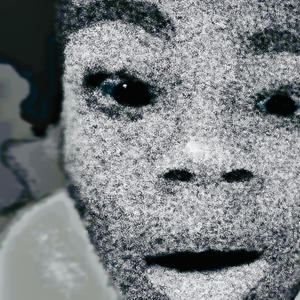 holddat / punchmade (old) (feat. babysnow*) (Explicit)