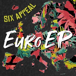 Euro - EP