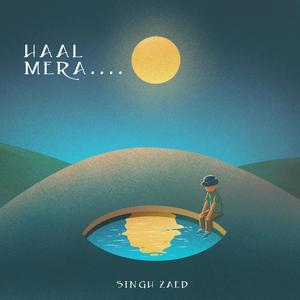 Haal Mera