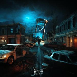 DE J À D (Explicit)