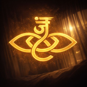 Kabhi Na Kehna Alvida