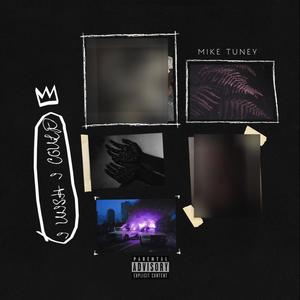 Pikachu (feat. Maze & Rude Kid Venda) (Explicit)