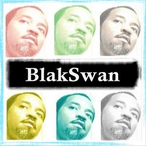 Blakswan