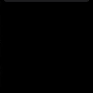 Day i Eid (Explicit)