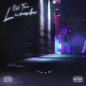 Lessons(feat. Mar$hin) (Explicit)