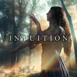 Intuition (Instrumental)