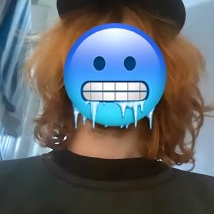 Be Right There (Explicit)