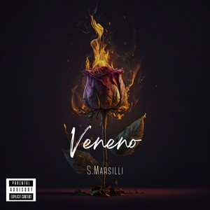 Veneno (Explicit)