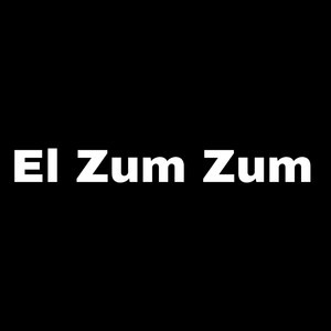 El Zum Zum