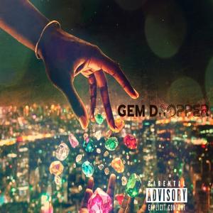 Gem Dropper (Explicit)