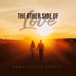 The Other Side of Love