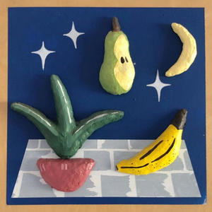 What it Take (feat. willum) (Slowed)