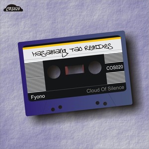 Masamang Tao (Florin H Rmx)