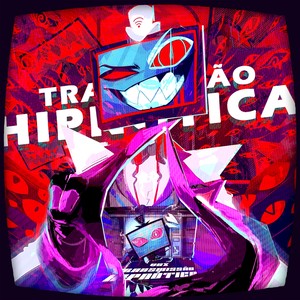 Transmissão Hipnótica (Explicit)