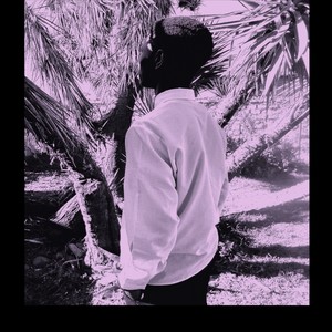 Leave Me Alone (Explicit)