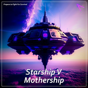 Mothership