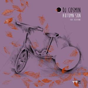 Autumn Sun