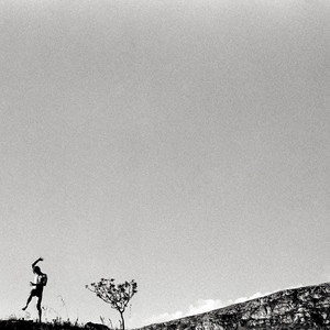 Da Menor Importância