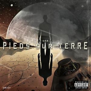 Les pieds sur terre (Explicit)