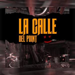 La Calle (Explicit)