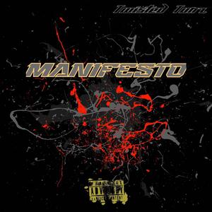 Manifesto (Explicit)