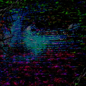 k1llua. - Back to the Hood (Explicit)