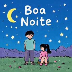 Boa Noite