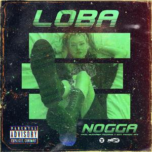 LOBA (Explicit)