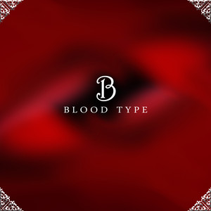Blood Type B