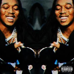 Both Sidez (feat. Christian Lace) (Explicit)