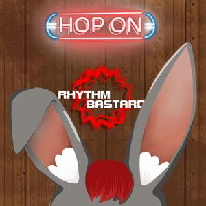 Hop On (RB Mix|Explicit)