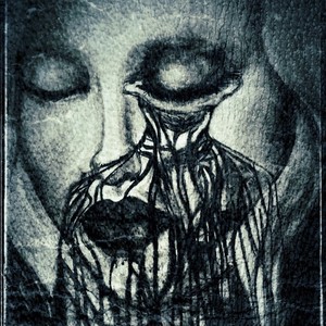 Dimitris Bakoulis I Mana I Tourka - Η μάνα η Τούρκα (feat. Tagma) (HipHop Ethnic) (Explicit)