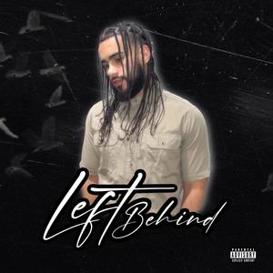 Agian (feat. Lo$) (Explicit)