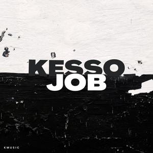 Job (Explicit)