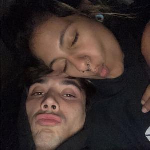 Allexia Elcuri's song (Explicit)